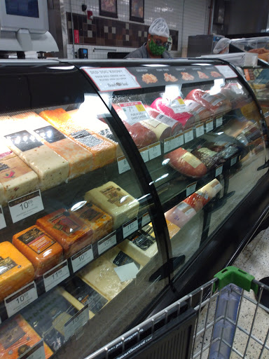 Shopping Mall «Highland Square», reviews and photos, 1010 Dunn Ave, Jacksonville, FL 32218, USA