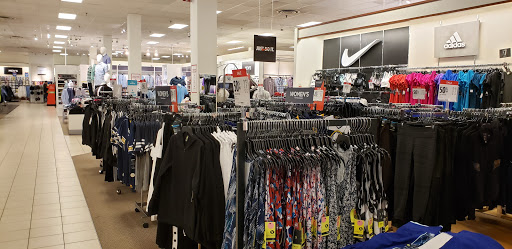 Department Store «JCPenney», reviews and photos, 4545 Transit Rd, Williamsville, NY 14221, USA