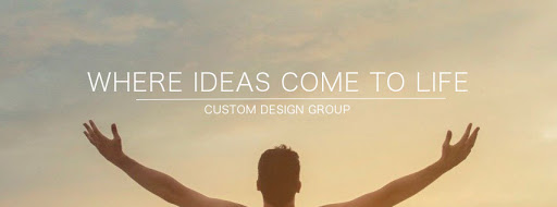 CDI Custom Designs International, 214 N Goldenrod Rd #20, Orlando, FL 32807, USA, 