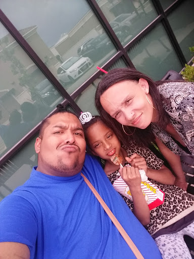 Cell Phone Store «Verizon Authorized Retailer – A Wireless», reviews and photos, 3567 2700 W #300, West Valley City, UT 84119, USA