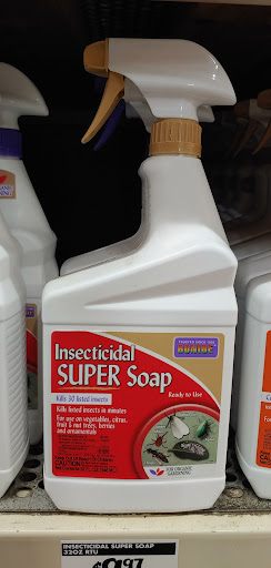 Home Improvement Store «The Home Depot», reviews and photos, 621 Brook Forest Ave, Shorewood, IL 60404, USA