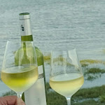 Photo n° 1 de l'avis de Jde. fait le 21/08/2023 à 19:13 pour La Moule à Facettes Dégustation à Dolus-d'Oléron