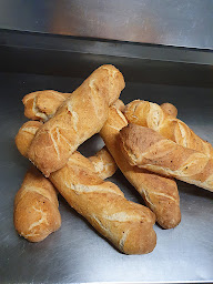 Photo n°14 de La P'tite Marmite Gasconne à Miélan ()