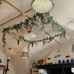 Photo n°2 de l'avis de Emma.o fait le 27/09/2022 à 18:22 sur le  A Tavola Con Ciccio à Entratico