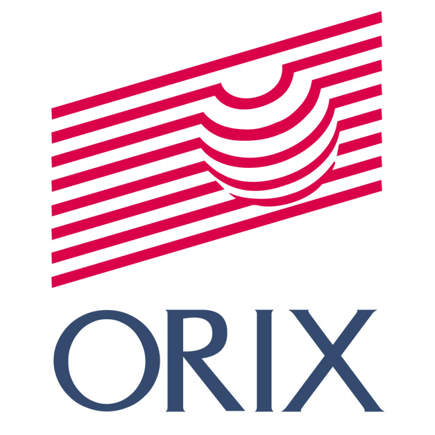 ORIX Rentec (Malaysia) Sdn. Bhd.