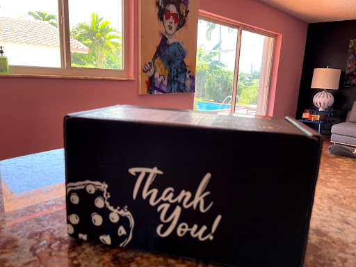 Roofing Contractor «T&S Roofing Systems», reviews and photos, 6463 Bird Rd, Miami, FL 33155, USA