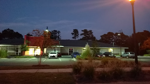 Art Center «Leland Cultural Arts Center», reviews and photos, 1212 Magnolia Village Way, Leland, NC 28451, USA