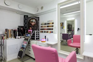 Салон красоты VOLIFERT STUDIO | парикмахерская, маникюр Гагаринский район image