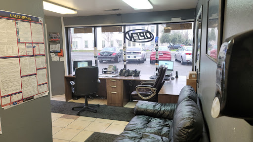 Car Dealer «Super Shopper Auto Sales Inc.», reviews and photos, 683 E Walker St, Orland, CA 95963, USA