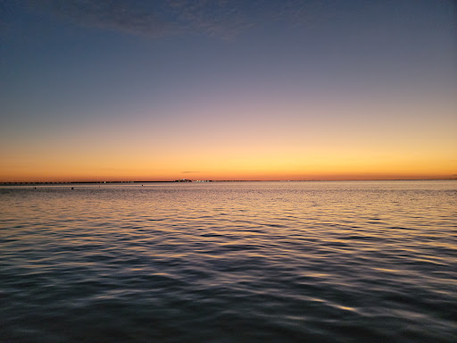 Amusement Park «Gravity Park», reviews and photos, 106 W Marlin St, South Padre Island, TX 78597, USA