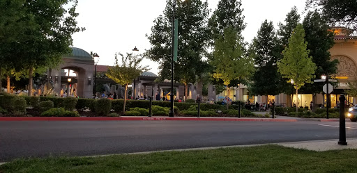 Fashion Accessories Store «Charming Charlie», reviews and photos, 330 Palladio Pkwy #2001, Folsom, CA 95630, USA