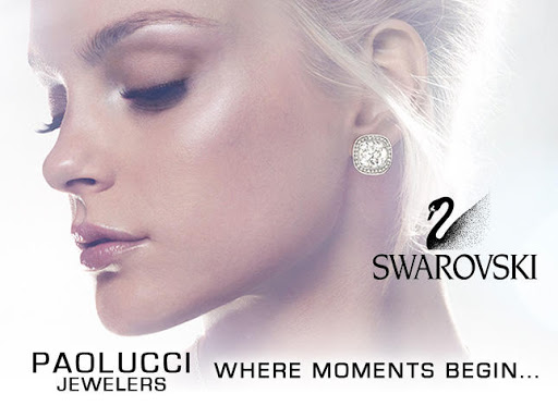 Jeweler «Paolucci Jewelers», reviews and photos, 1001 75th St # 117, Woodridge, IL 60517, USA