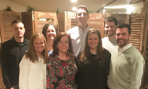 Insurance Agency «Brian Schlesinger - State Farm Insurance Agent», reviews and photos