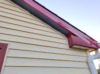 The Best Exterminator - Photo 4 - Car repair in , Trenton