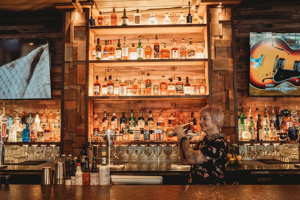 Jacks Bar and Grill Templeton, CA 93465 Menu, Reviews, Hours & Contact