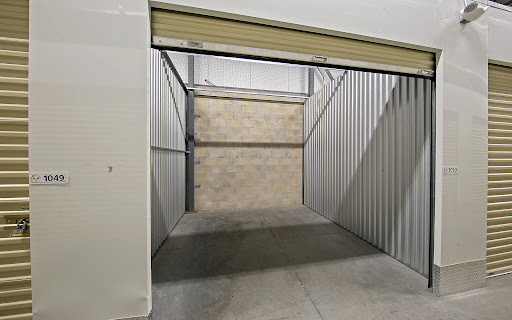 Self-Storage Facility «My Neighborhood Storage Center», reviews and photos, 7660 Majorca Pl, Orlando, FL 32819, USA