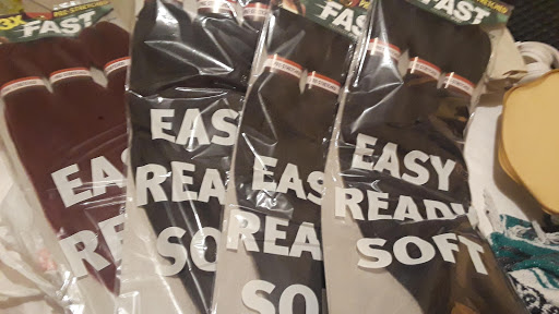 Beauty Supply Store «Discount Beauty Supply Nmb», reviews and photos, 1601 NE 163rd St, North Miami Beach, FL 33162, USA