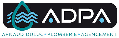 ADPA Arnaud Duluc Plomberie Agencement à Andernos-les-Bains