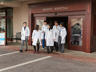 Medical Education (Griffin Hospital)