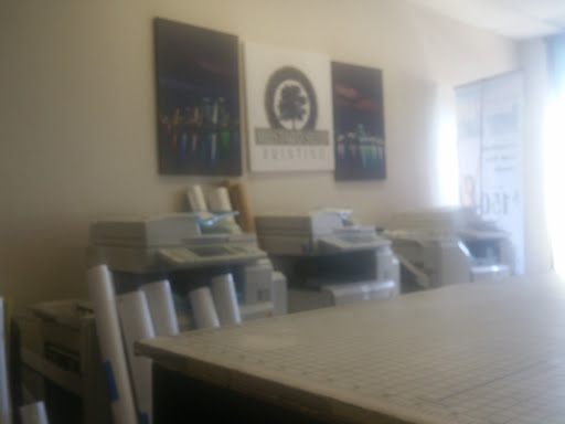 Commercial Printer «Mustard Seed Printing», reviews and photos, 11430 Paramount Blvd, Downey, CA 90241, USA