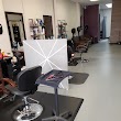 Shear Frost Salon Studio