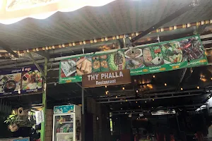 Thy Phalla restaurant image