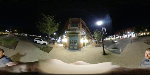 Jewelry Store «Zales - The Diamond Store», reviews and photos, 325 Cedar Sage Dr, Garland, TX 75040, USA