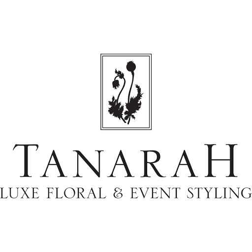 Florist «Tanarah Luxe Floral», reviews and photos, 2326 Cantrell Rd, Little Rock, AR 72202, USA