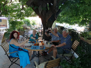 Photo n°74 de L'Ecole des Filles à Le Bar-sur-Loup ()