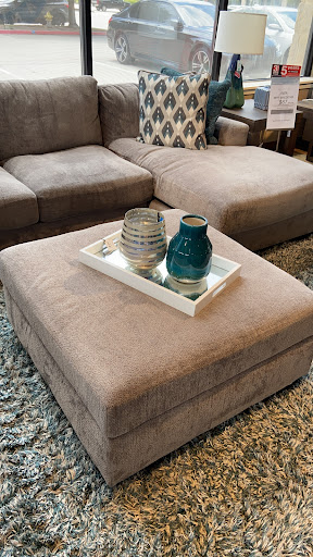 Furniture Store «Ashley HomeStore», reviews and photos, 7780 TX-121, Frisco, TX 75034, USA