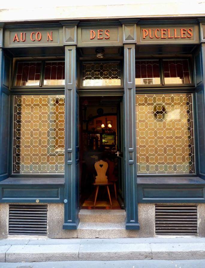 Photo n° 1 de l'avis de Fred.a fait le 31/07/2017 à 18:11