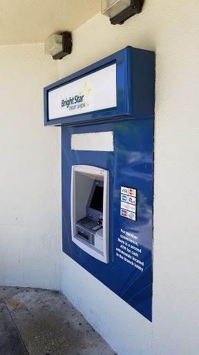 Credit Union «BrightStar Credit Union», reviews and photos