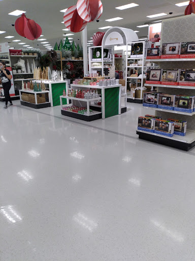 Department Store «Target», reviews and photos, 1290 Hamner Ave, Norco, CA 92860, USA