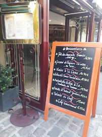 Photos du propriétaire du Restaurant La Baraka à Montreuil - n°4