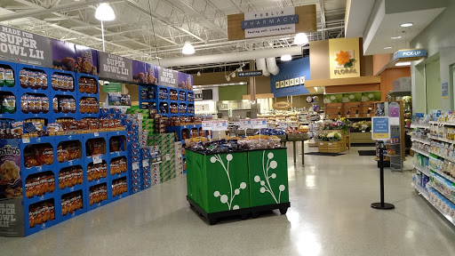Supermarket «Publix Super Market at Berry Town Center», reviews and photos, 2424 Sand Mine Rd, Davenport, FL 33897, USA