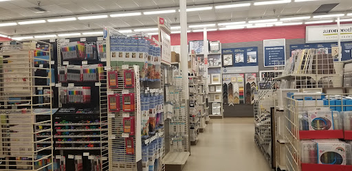 Craft Store «Michaels», reviews and photos, 32061 Pacific Hwy S, Federal Way, WA 98003, USA