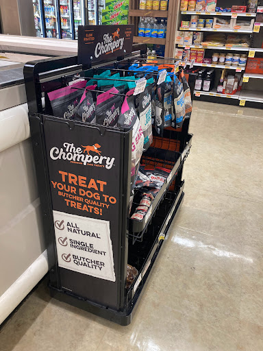 Grocery Store «Safeway», reviews and photos, 21401 Pacific Hwy S, Des Moines, WA 98198, USA