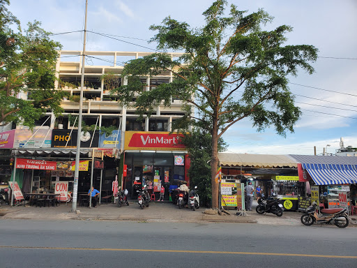 Top 20 cửa hàng family Quận 2 Hồ Chí Minh 2022