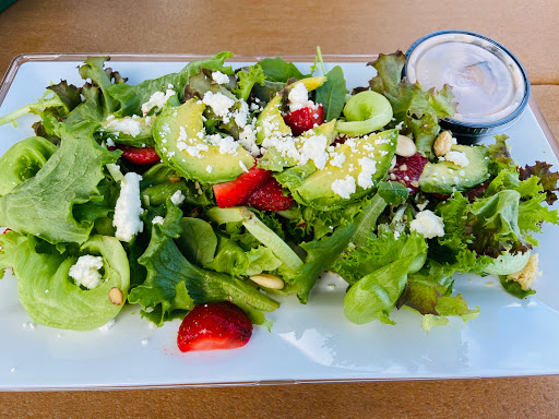 Winery «Nashoba Valley Winery», reviews and photos, 100 Wattaquadock Hill Rd, Bolton, MA 01740, USA