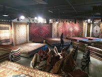 Karimi Rugs