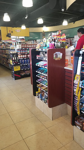 Grocery Store «Canyon Golf Market Inc», reviews and photos, 26180 Canyon Golf Rd, San Antonio, TX 78260, USA