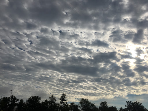 Department Store «Walmart Supercenter», reviews and photos, 33 Sherwood Dr, Tilton, NH 03276, USA