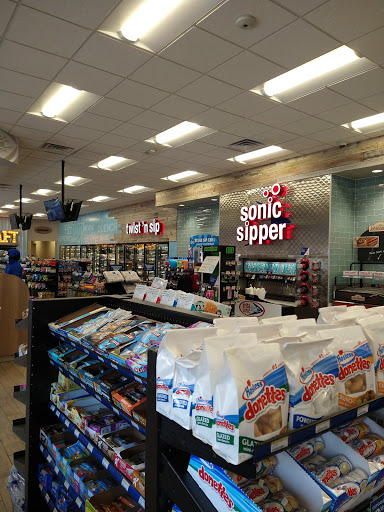 Car Wash «Delta Sonic Car Wash», reviews and photos, 1264 Main St, Buffalo, NY 14209, USA