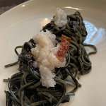 Photo n°2 de l'avis de Hamza.b fait le 13/09/2023 à 09:23 sur le  Le Arcate à Bologna