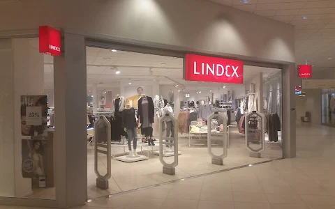 Lindex image