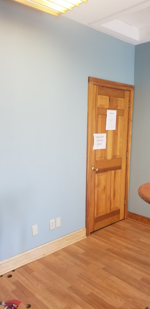 Freedom Massage and Wellness LLC 04092