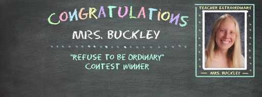 Office Supply Store «EZ Office Products», reviews and photos, 2838 Progress Rd, Madison, WI 53716, USA