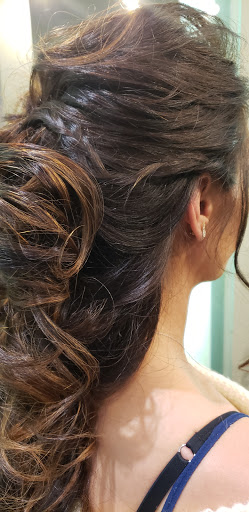 Beauty Salon «Ana Molinari Salon Spa Boutique», reviews and photos, 52 S Palm Ave, Sarasota, FL 34236, USA