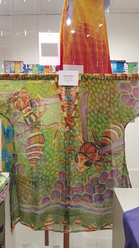 Art Museum «Lighthouse ArtCenter Gallery», reviews and photos, 373 Tequesta Dr, Jupiter, FL 33469, USA