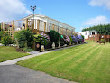 Greenways of Gower Premier Leisure Park